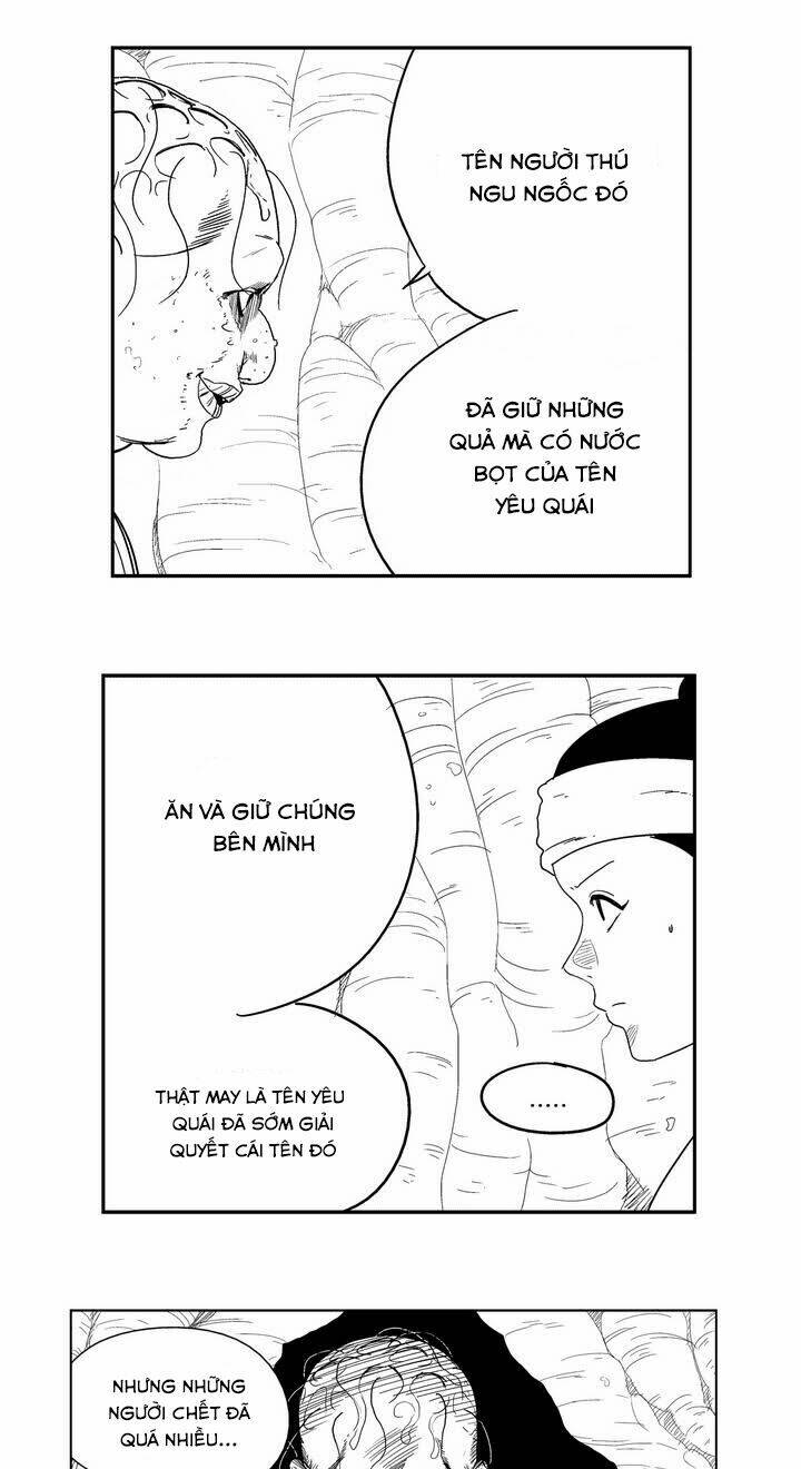 the wizard chapter 6 28