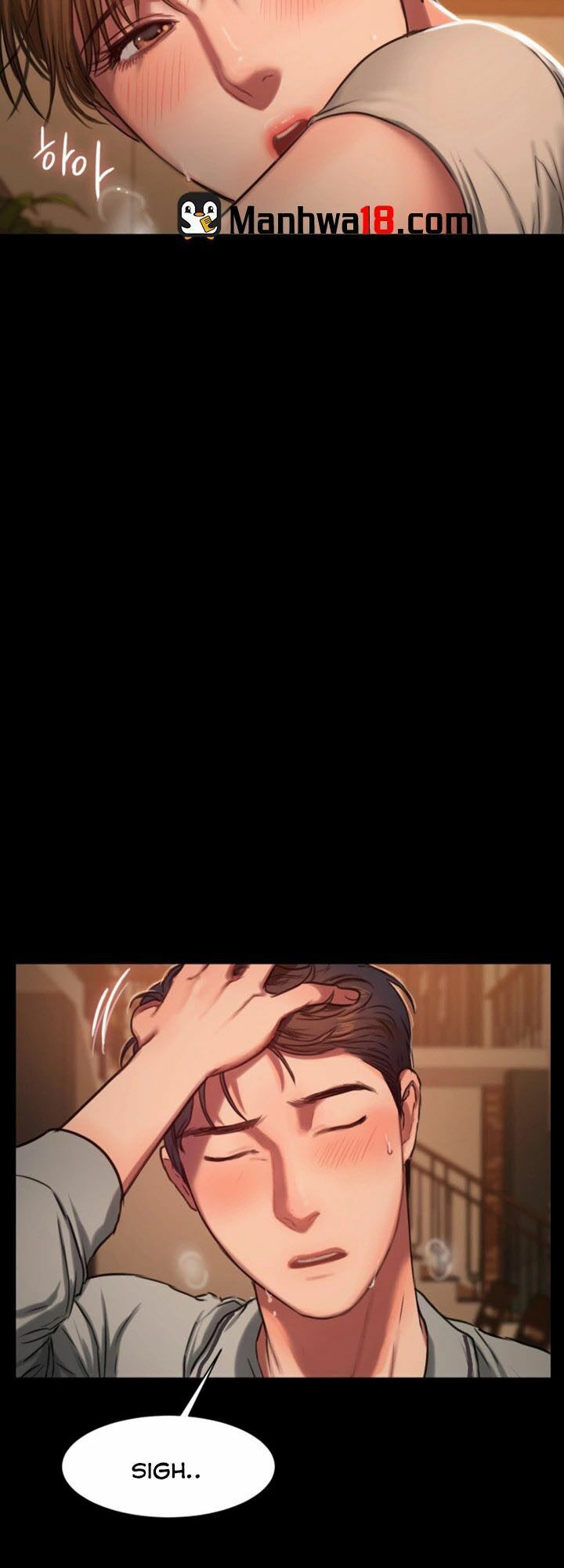 chạy trốn chapter 4 59