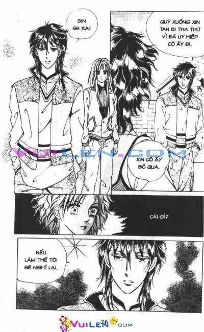 tóc gió thôi bay chapter 10 26