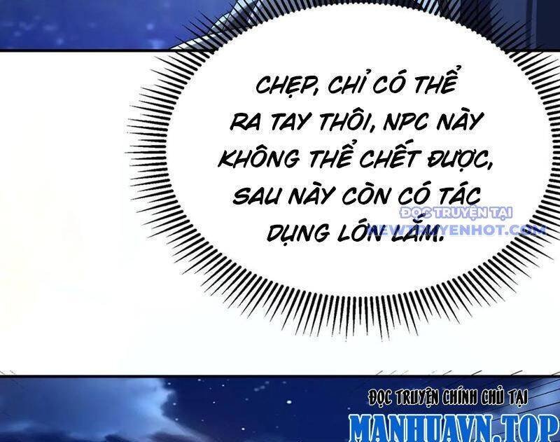 võng du: ta có thể tiến hoá tất cả! chapter 30 112