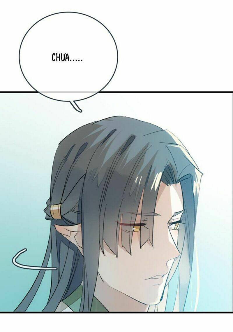 sư phụ lại trêu chọc ta chapter 26 13