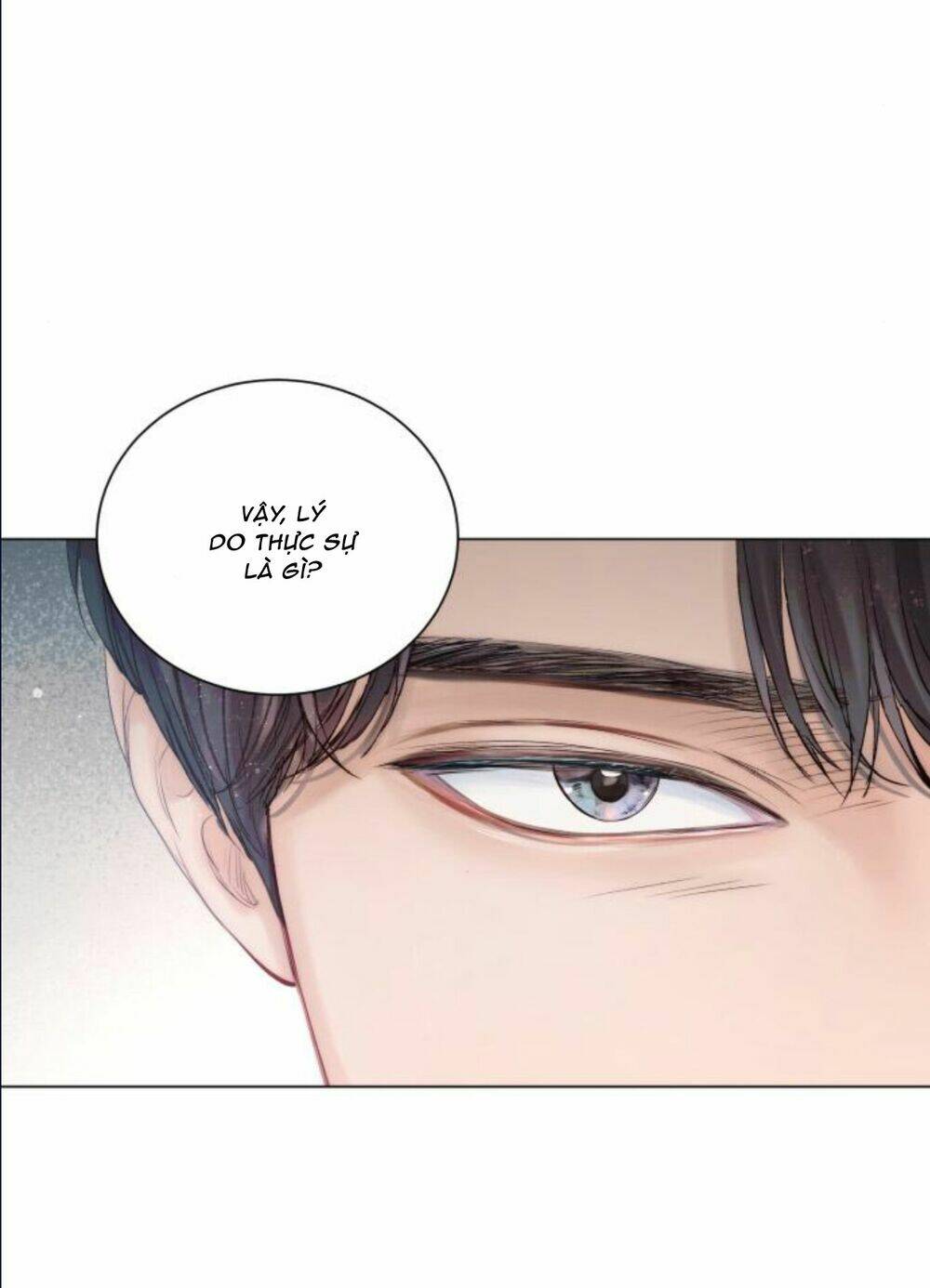 nhất định chúng ta sẽ được hạnh phúc chapter 14 32