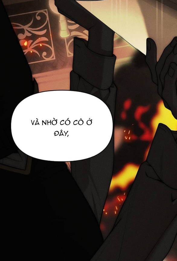 xâm nhập trường trung học tài phiệt chapter 95.1 10