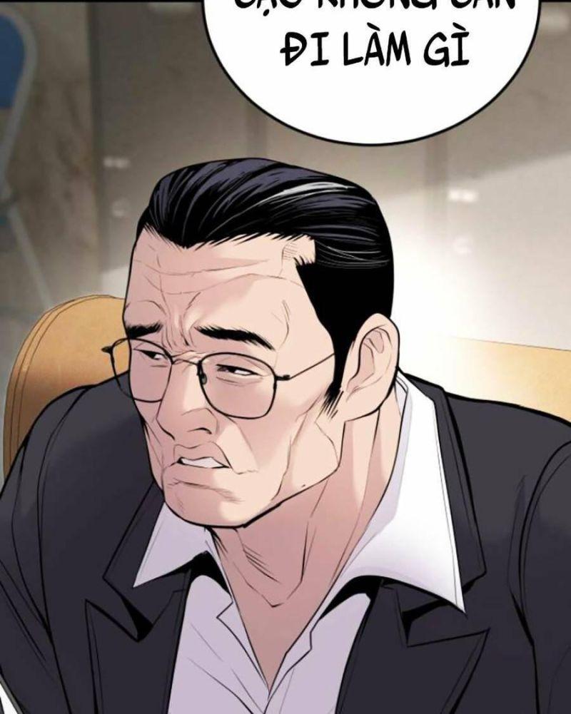 đặc vụ kim chapter 48 231