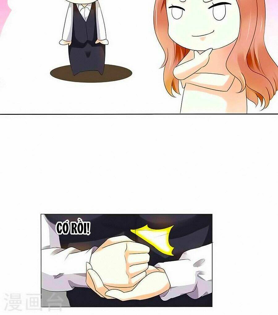 song diện danh viện chapter 43 3