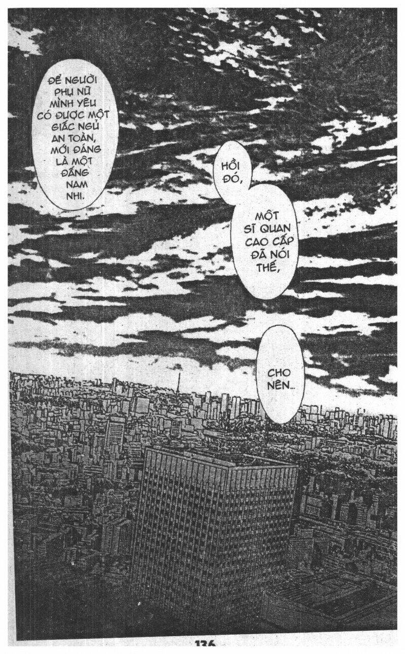 chiyou yo hana yo chapter 4 134