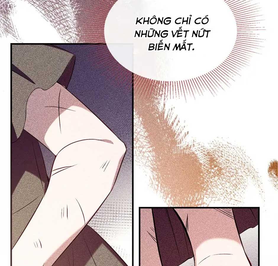 chúng ta có thể trở thành gia đình được không? chapter 84 195