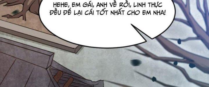 ẩn cư mười vạn năm, đời sau mời ta rời núi chapter 17 56