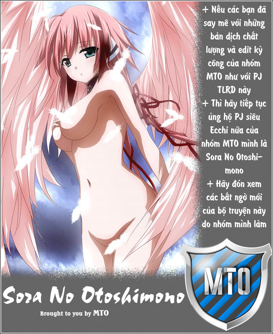 to love - ru darkness chapter 25 22