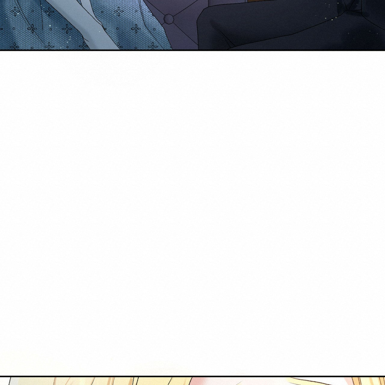 người tình chạy trốn chapter 1.1 57