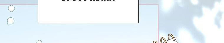 trở thành con dâu bất đắc dĩ chapter 38.1 542