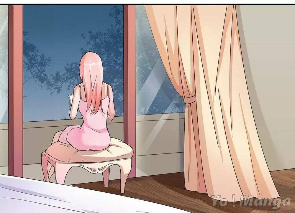 cô dâu gả thay của tổng tài chapter 7 14