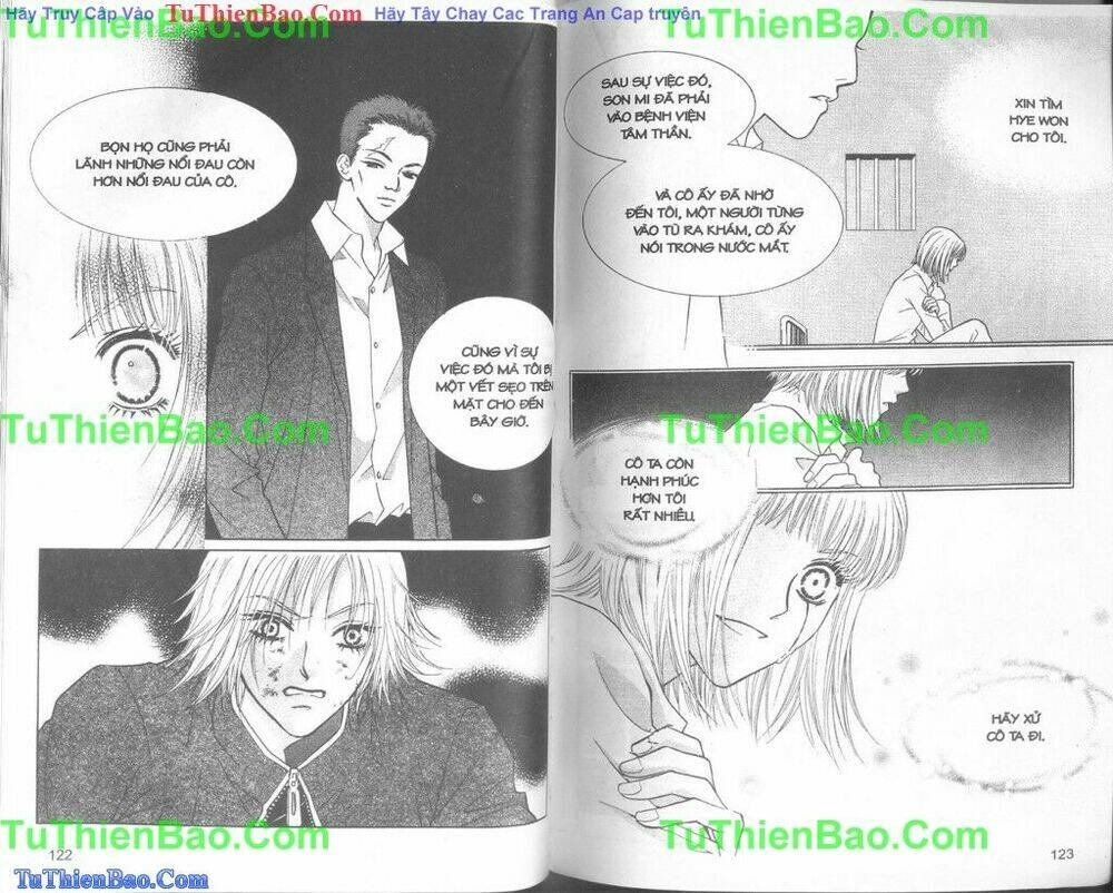 thử 1 lần nhé chapter 17 15