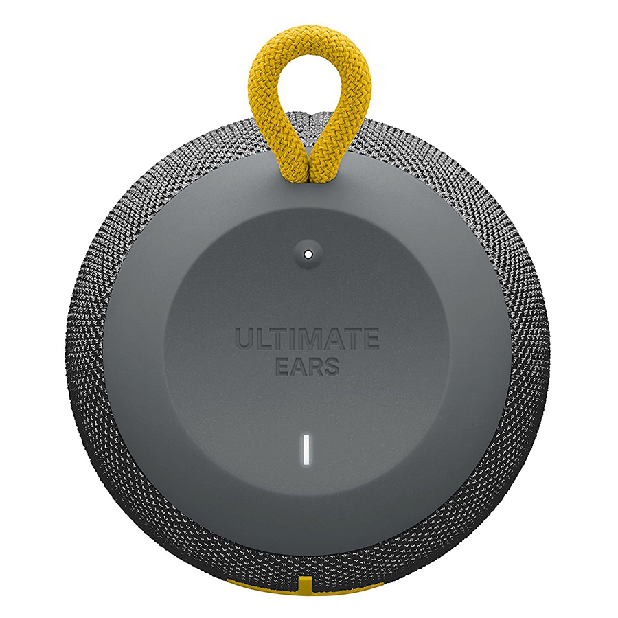 Loa Logitech UE Wonderboom