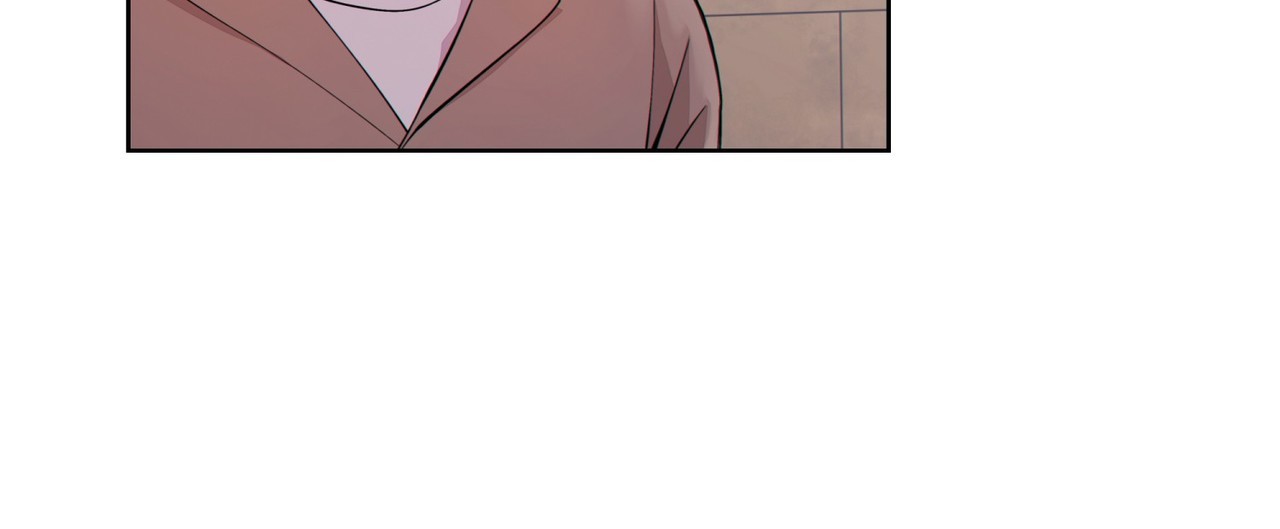 thời gian giữa sói và chó chapter 10 40