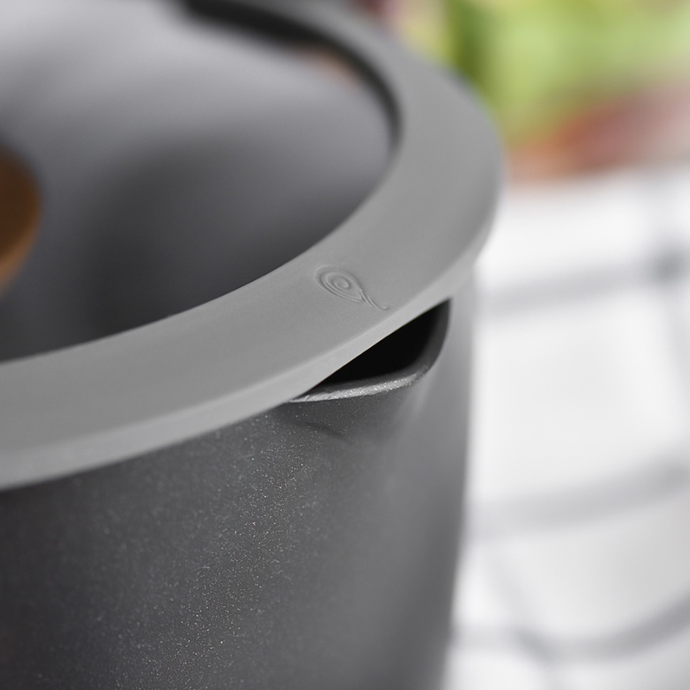 Chảo không dính đa năng Xiaomi motomi