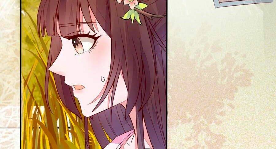 thần y khí nữ: ngự thú cuồng phi của quỷ đế chapter 74 16