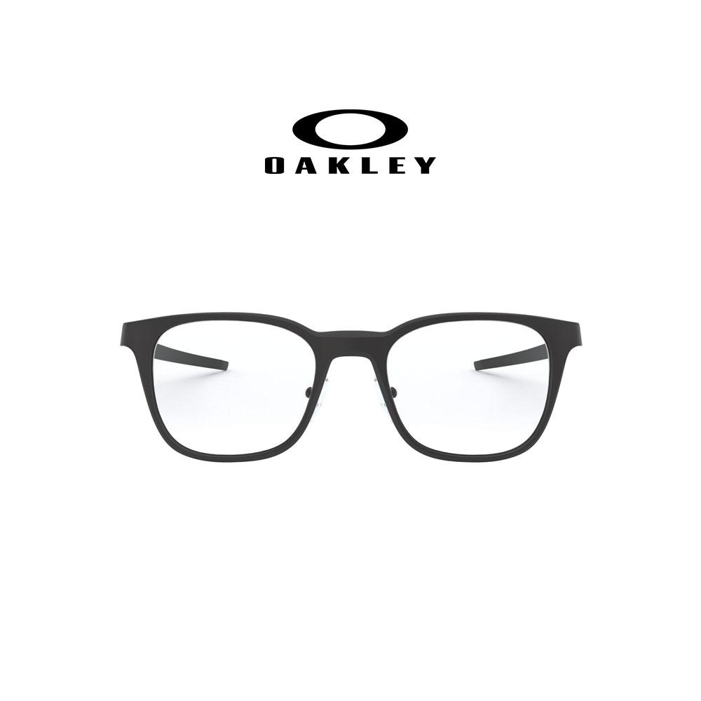 Mắt Kính OAKLEY BASE PLANE R - OX3241 324101