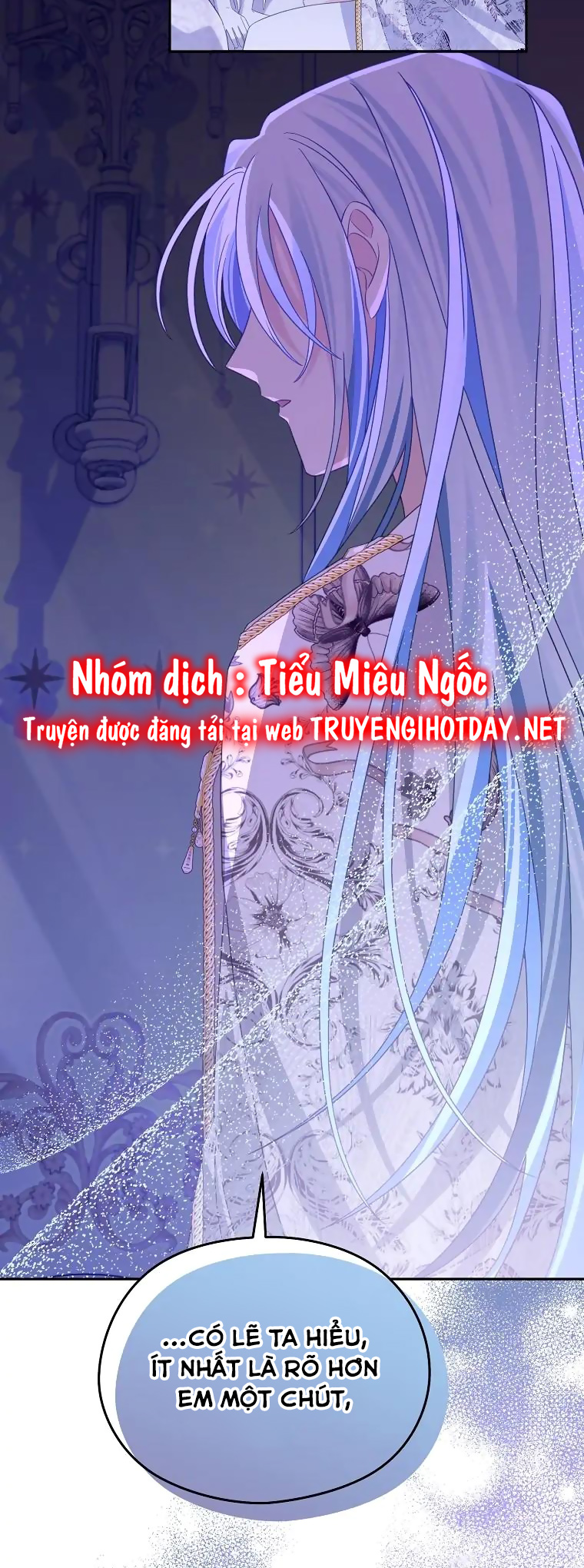 aster yêu dấu của tôi chapter 41 57