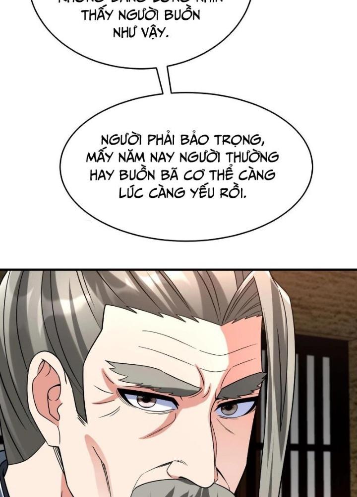 đại tần, ta là con tần thủy hoàng, giết địch thành thần chapter 74 58