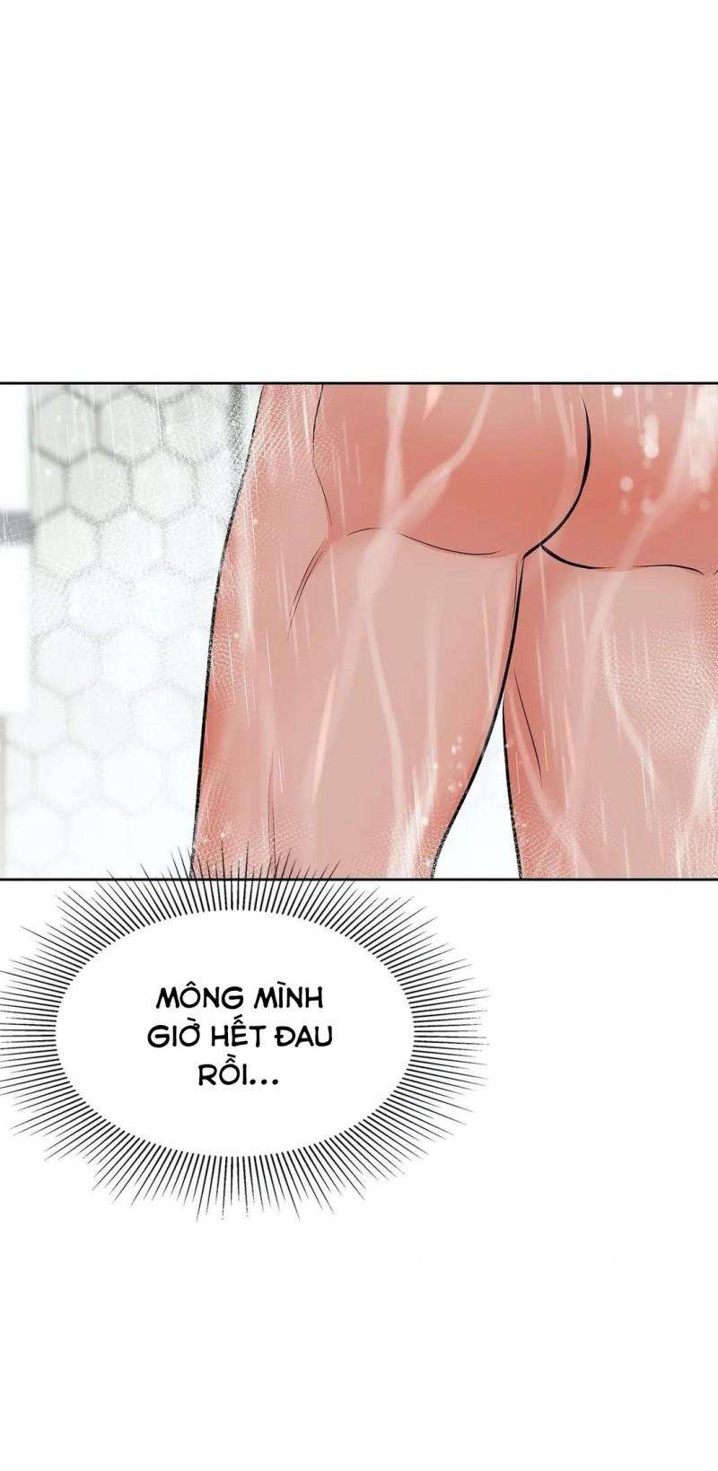 thầy giáo thể dục m chapter 9 23