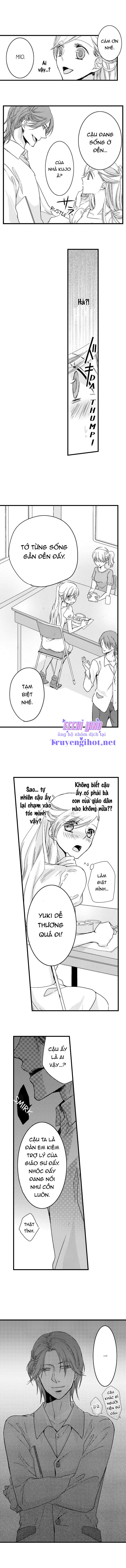 dây dưa một đêm dâm đãng với nhà sư chapter 7.2 4