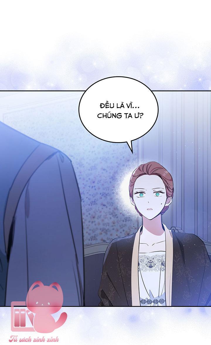 kiếp này ta sẽ trở thành gia chủ chapter 89 66