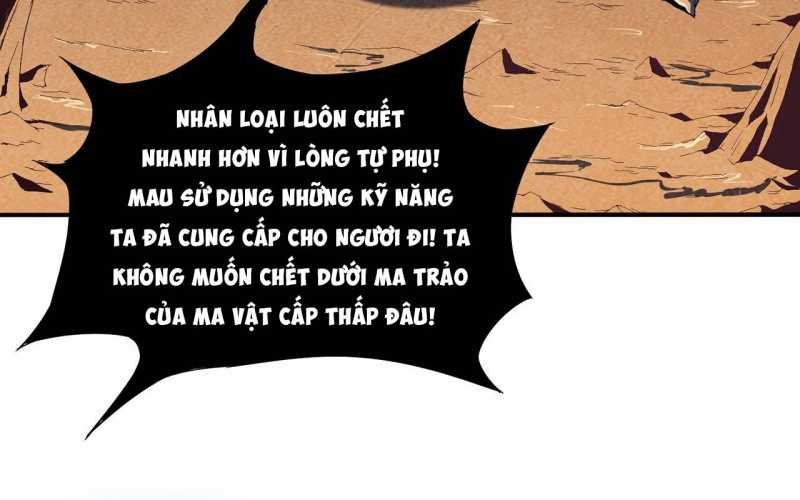 sát thủ cấp sss hồi quy chapter 2 229