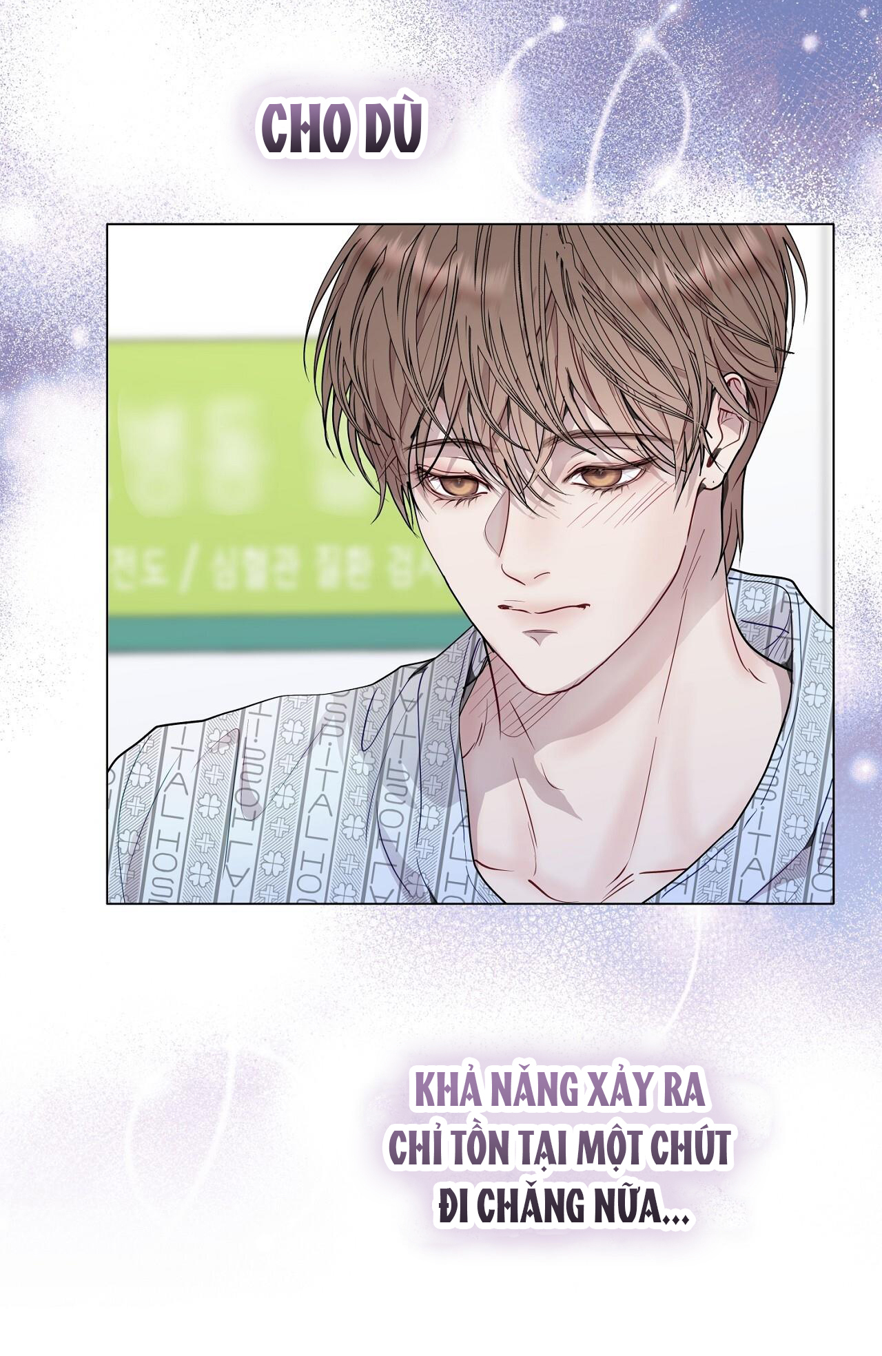 tư duy vị kỷ chapter 25 2