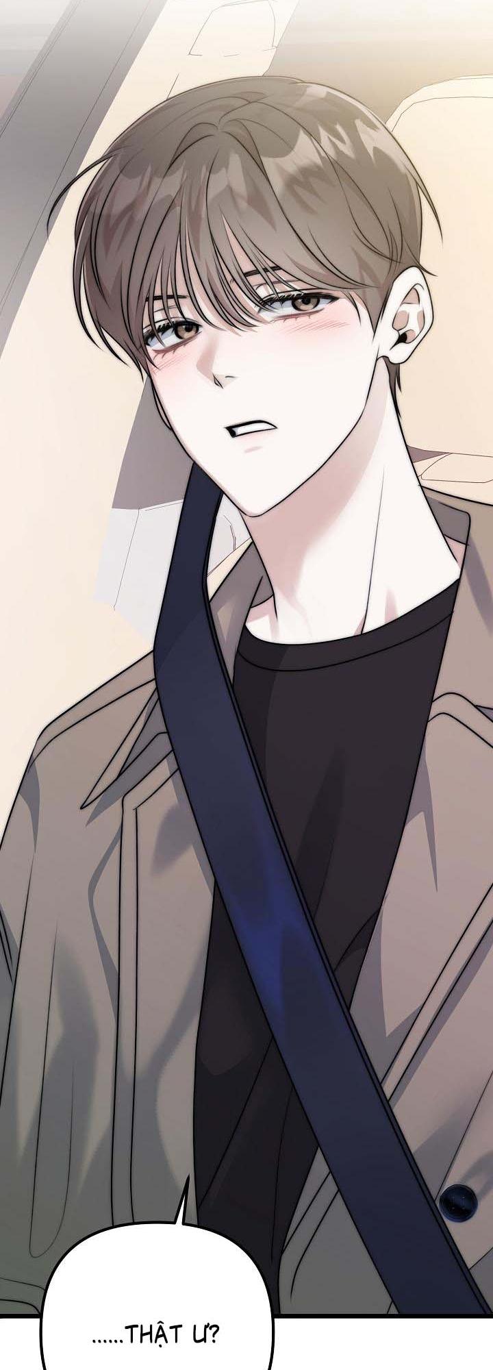 say nắng chapter 20 67