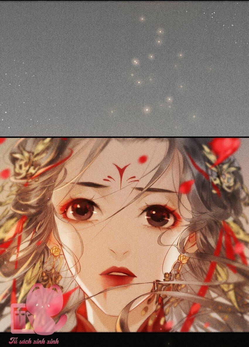 ta dựa vào thân mật với đồ đệ hắc hóa để sống tiếp chapter 1 22