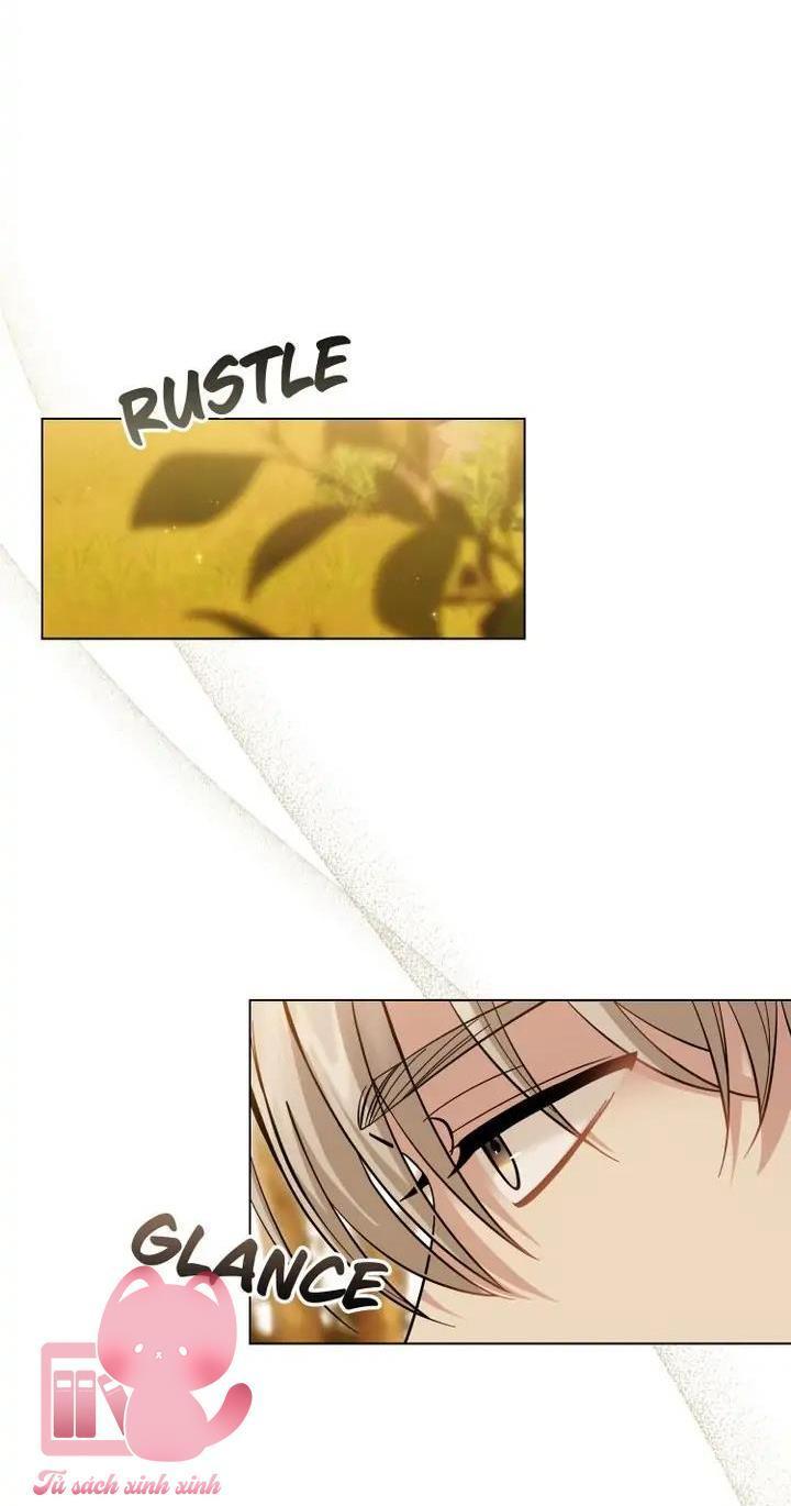 kiên nhẫn chút nào, đại công tước chapter 53 48