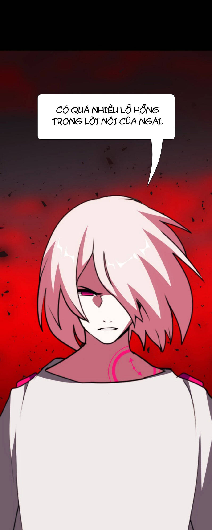 tử thần chapter 75 68