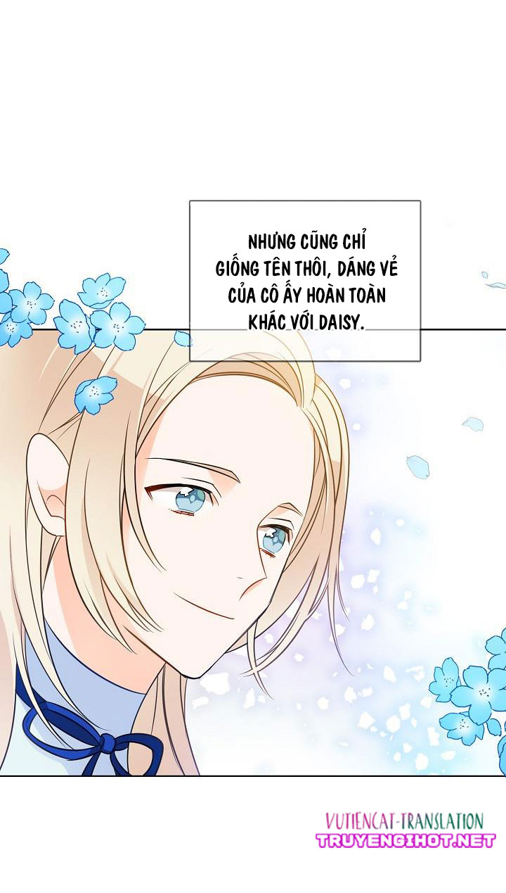 thanh tra của muiella chapter 92 8