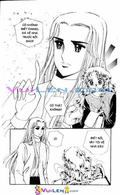 giảm cân để yêu chapter 6 134