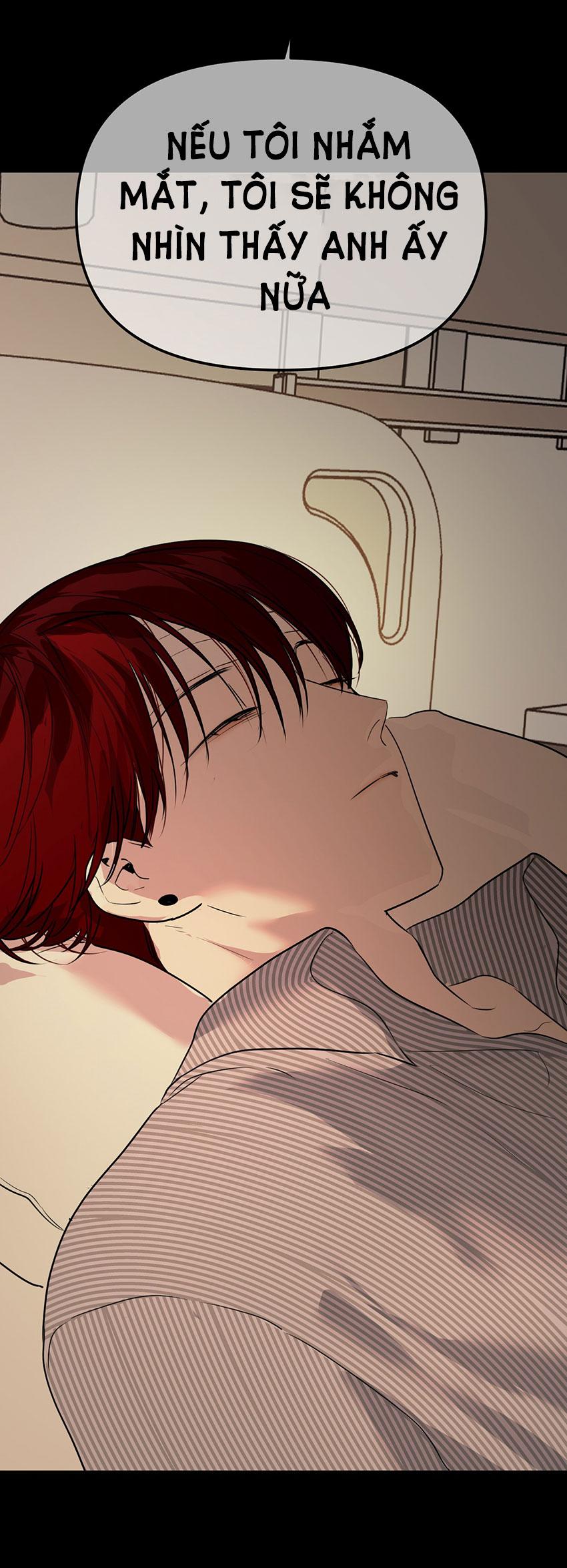 devil luck chapter 68 46