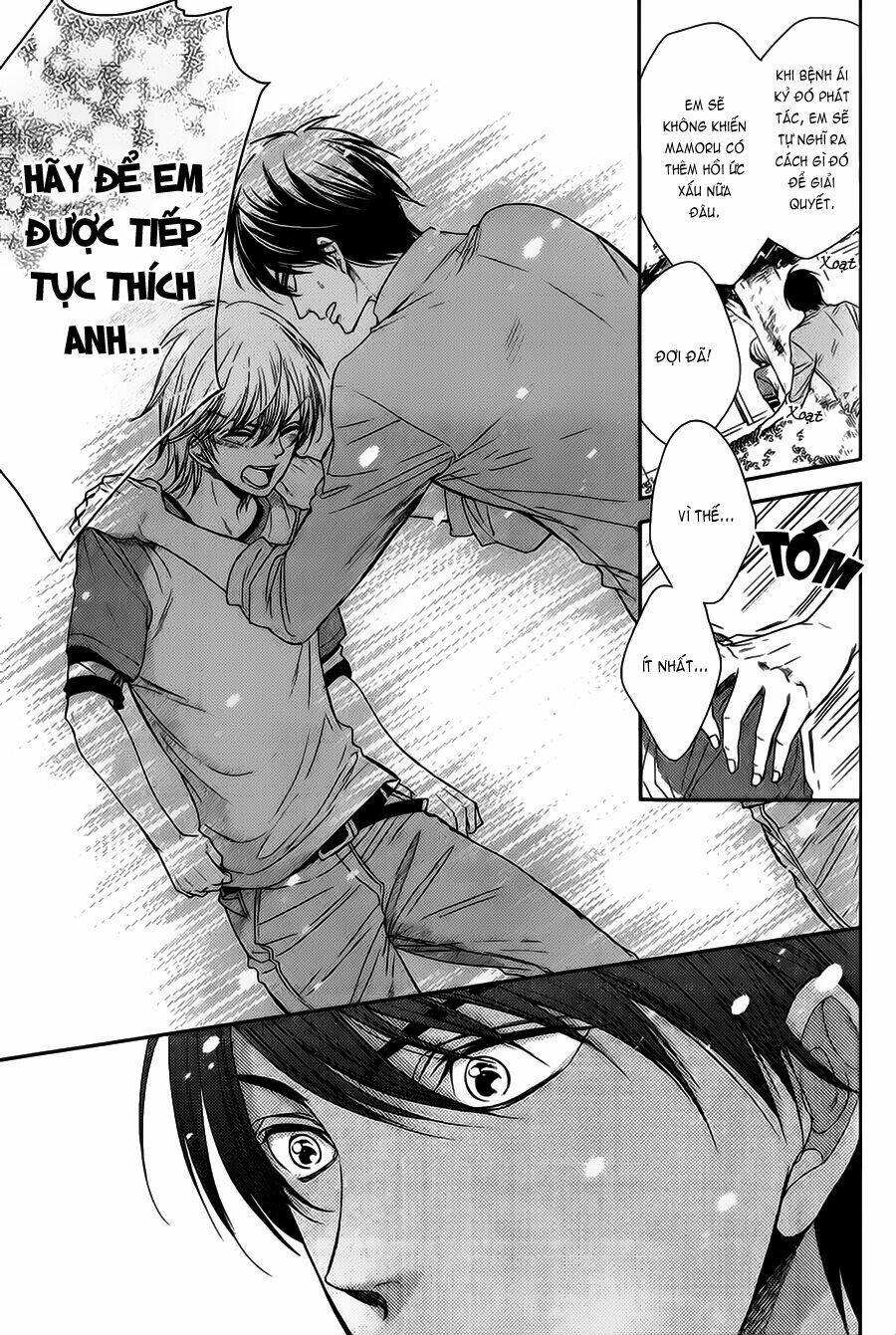 nar kiss chapter 5 9