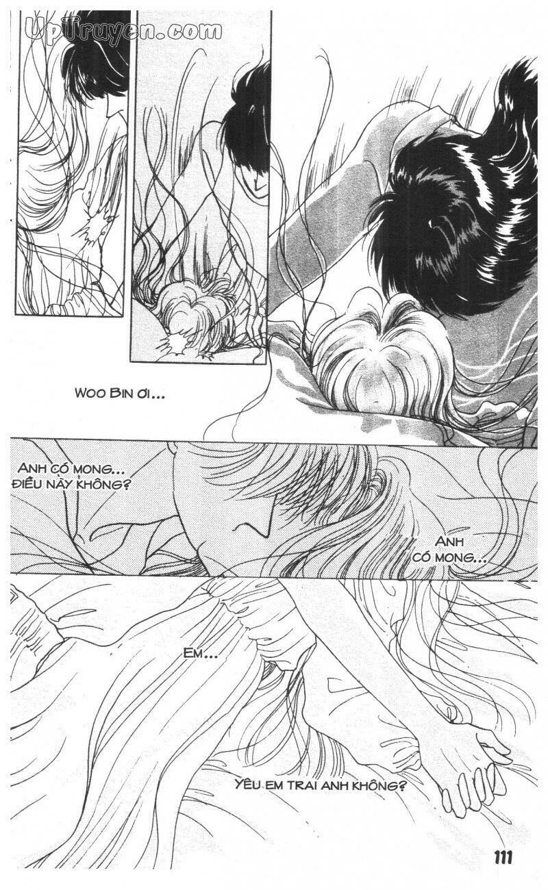 ngang trái chapter 1 110