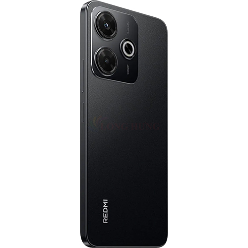 Điện thoại Xiaomi Redmi 13x (6GB/128GB) - Hàng chính hãng