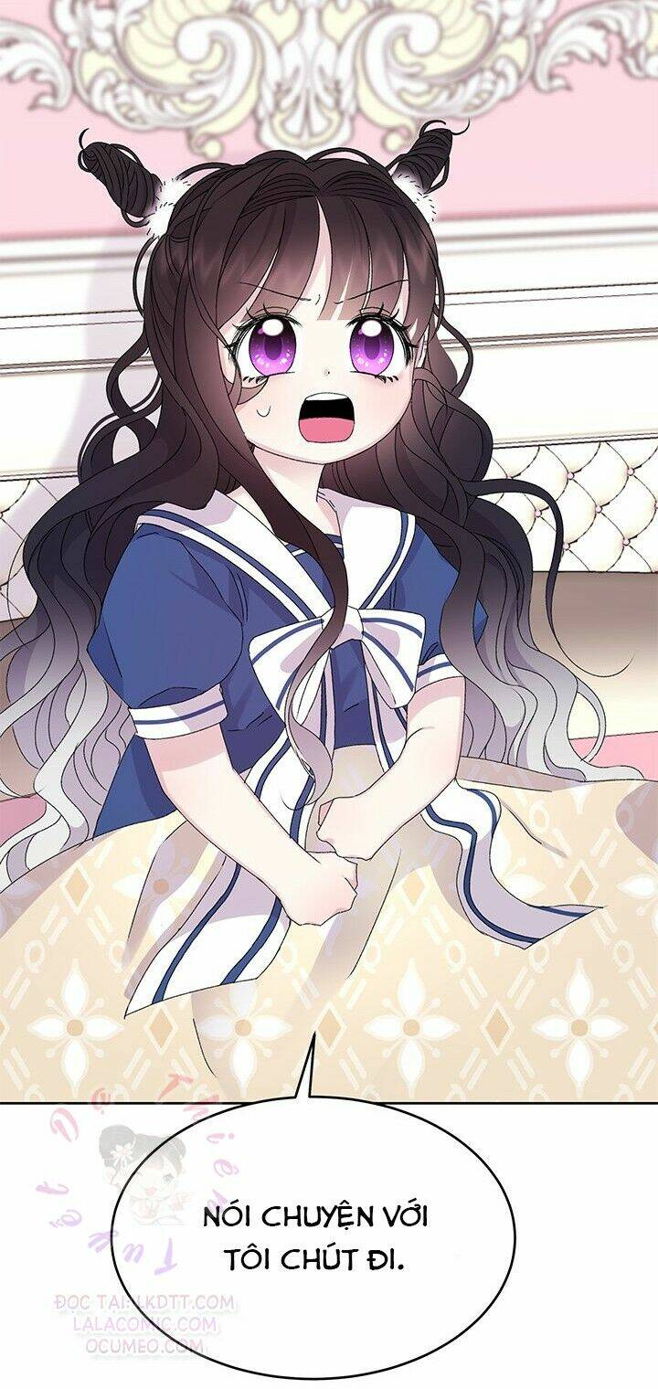 công chúa huỷ diệt chapter 10 60