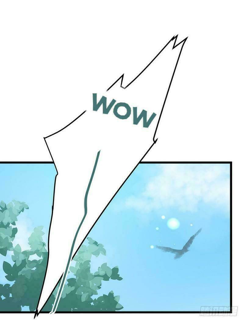 chào buổi sáng, ức vạn manh thê chapter 8 54