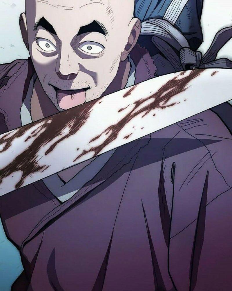 huyền thoại diệt thế độc long chapter 7 9