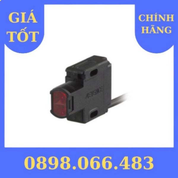 Cảm biến quang điện Keyence PZ-102B