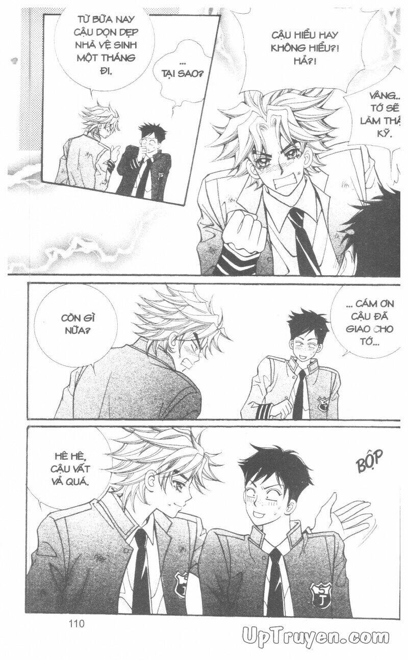 ido ido chapter 14 112