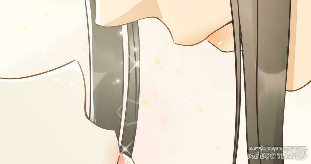 vương gia ba tuổi rưỡi của tôi chapter 21 106