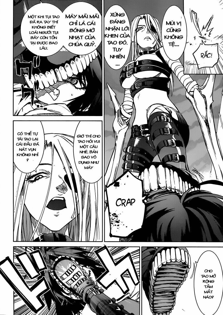 crime zone chapter 2 17