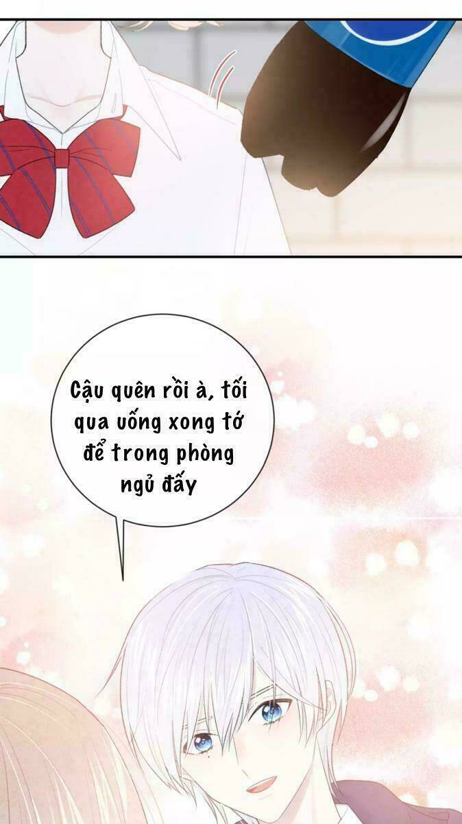 từ cái nhìn của em chapter 32 19