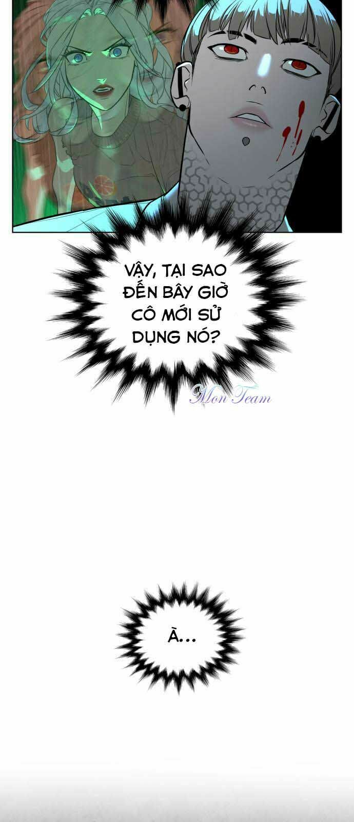 Máu trắng chapter 27 18