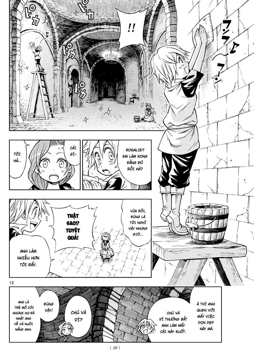 marry grave chapter 28 12