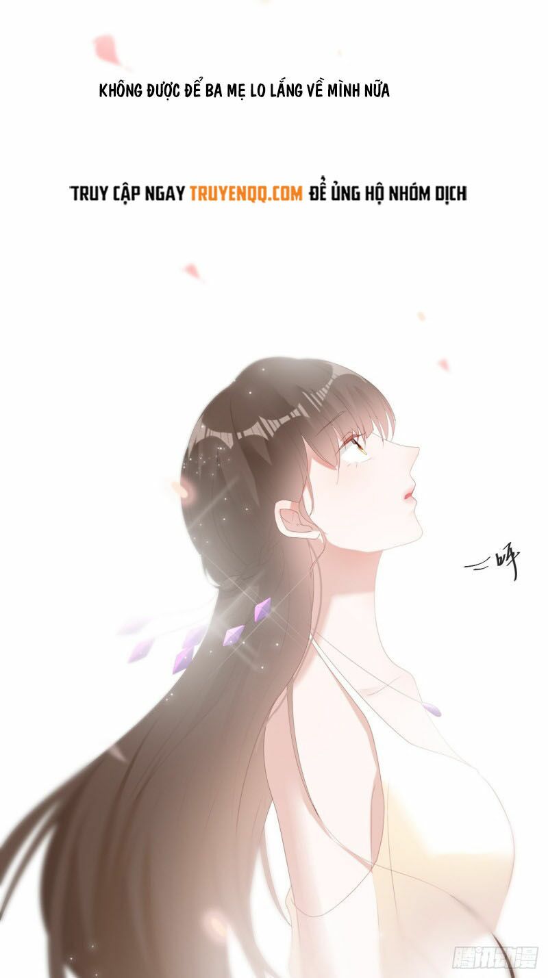 hẹn anh một giấc mộng thơ chapter 9 18